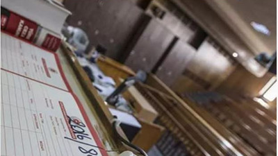 Hrant Dink cinayeti davasında karar açıklandı