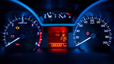 Araç sahipleri dikkat. Yargıtay’dan karar çıktı. Bunu yapan yandı