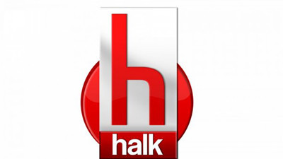 İstifa eden yönetici Halk TV'ye geri döndü