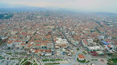 Yalova'da ek korona tedbirleri