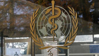 DSÖ'den denizci ve uçak mürettebatı için öncelik çağrısı