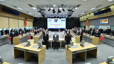 İstanbul Valiliği ve üniversiteler arasında protokol