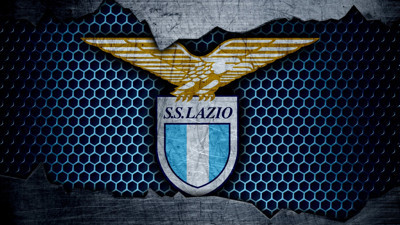 İtalyan ekibi Lazio'ya ceza şoku