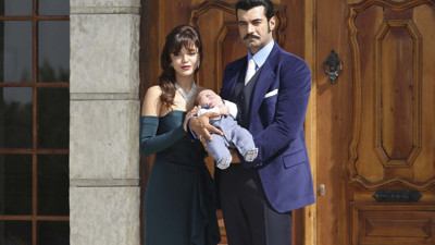 ATV'nin sevilen dizisinden kötü haber. Yeni sezonda ekrana gelmeyecek