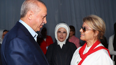 Gazeteci Can Ataklı'dan Tansu Çiller hakkında kulisleri sallayacak iddia. Erdoğan'ın planını duyurdu