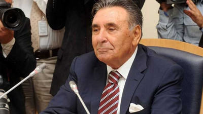 Rekabet Kurumu'ndan Doğan Holding'e satın alma onayı çıktı