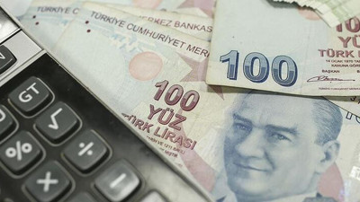 Bakan açıkladı. 183 milyon lira kaynak aktarıldı