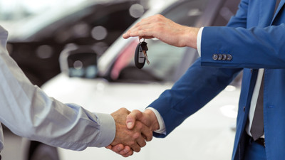 Dolandırıcıların araç satışında yeni yöntemi: Kapora dolandırıcılığı. Bakın nasıl yapıyorlar