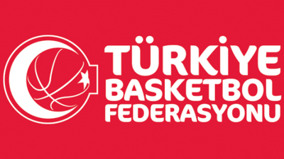 TBF'den Beşiktaş ve Galatasaray'a ceza