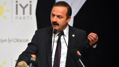 Ağıralioğlu: Kim teröre bulaşırsa cezalandırılmalı