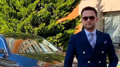 Savcılıktan Kürşat Ayvatoğlu açıklaması