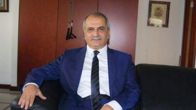 İYİ Partili Çelik'ten Milli Takım'a tebrik