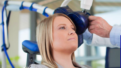 Türk doktordan çarpıcı açıklama: Şikayetlerde tsunami etkisi bekliyoruz