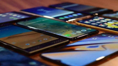 2021 yılının en iyi akıllı telefonu açıklandı