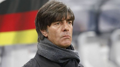 Alman Milli Takımında deprem! Joachim Löw'den sonra Toni Kroos'tan da ayrılık kararı