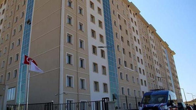 İzolasyonu ihlal edenler karantinaya alınacak