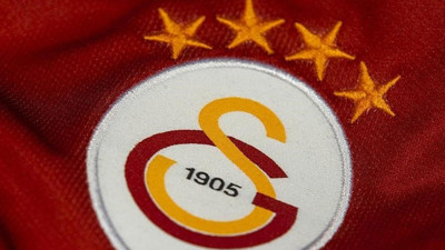 Galatasaray'da yönetim sustu üyeler konuştu. İstanbul Sözleşmesi için tam sayfa ilan verdiler