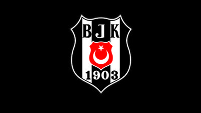 Beşiktaş'ta tüm takım koronaya yakalandı