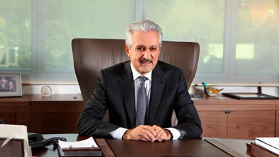 Acıbadem imzayı attı. Dev grubun yüzde 70'ini satın alıyor