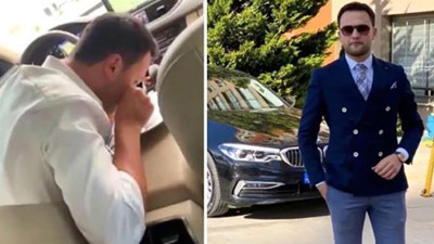 Kokain ve milyonluk araçlarıyla gündeme gelen Kürşat Ayvatoğlu’nun aylık geliri ortaya çıktı