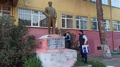 Alçak saldırıyı düzenleyenler tespit edildi