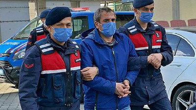 Kardeş katiline 20 yıl hapis