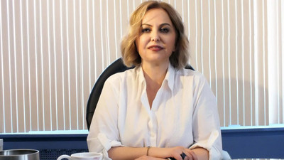 Profesör Esin Davutoğlu salgını önlemek için acil yapılması gerekeni açıkladı. Salgın Türkiye'nin 3'te 2'sini kırmızıya çevirdi