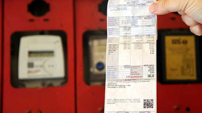 TEDAŞ’ta 410 milyonluk hata. Her şey özelleştirmeyle başladı