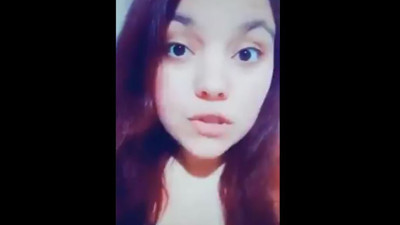 Z kuşağı dedikleri bu gençler mi