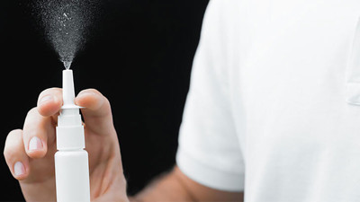 Bakan Varank: Yerli aşı nisanda başlıyor