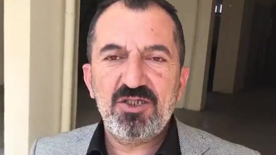 Türkiye'yi ayağa kaldıran çocuğa istismar davasında karar verildi