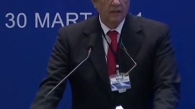 TÜSİAD’tan hükümete sert açıklama. Uzun zamandır sesleri çıkmıyordu