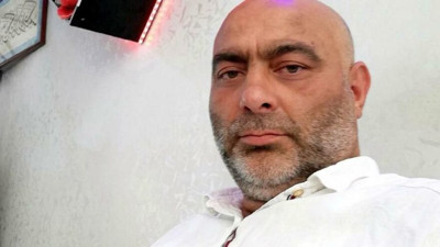 Taksici tartıştığı müşterisi tarafından vuruldu