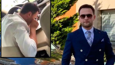 Kürşat Ayvatoğlu’nu AKP Genel Merkezi'nde işe sokan isim suskunluğunu bozdu