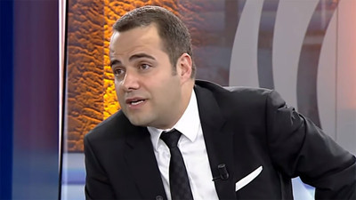 Ünlü ekonomist Özgür Demirtaş kara haberi verdi. Hazır olun diyerek ekonomideki yaklaşan fırtınayı açıkladı