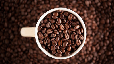 Uzman isim 'çok bilinmiyor' diyerek açıkladı. Uyandıktan hemen sonra sakın yapmayın