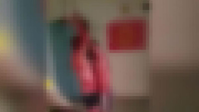 Halk düşmanı PKK'dan kırbaçlı işkence