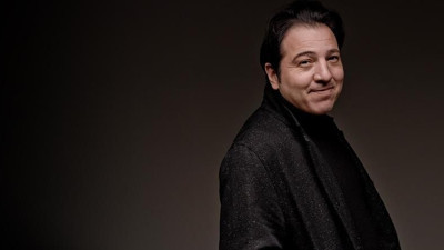 Fazıl Say'dan deprem yaratacak paylaşım. AKP ve MHP'yi çok kızdıracak. Bu sefer futbol değil, Andımızın kaldırılması, Atatürk, İstanbul Sözleşmesi, kadın hakları