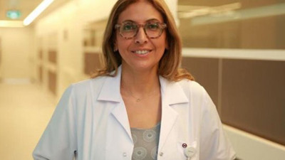 Sabah sabah yapılan paylaşımı çerçeveletip duvara asmak lazım. Günün en gerçek açıklaması Prof. Bengi Başer’den geldi