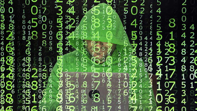 Tüm şifrelerinizi değiştirin uyarısı. Bu sitede üyeliği olanlar dikkat. Meğer tek şifreyi ele geçirmek yetiyormuş