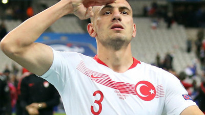 Milli takımdan kötü haber