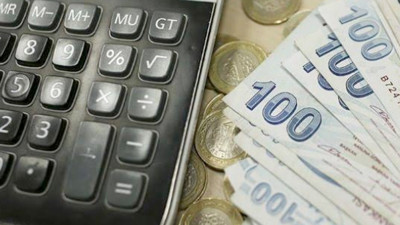 İkinci el araçlara yeni vergiler geliyor. Alan mı ödeyecek satan mı?