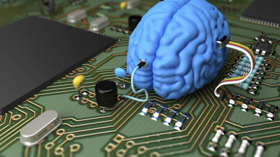 Otomotiv sektörünü yerle bir eden çip krizi diğer sektörlerin de kapısını çalmaya hazırlanıyor