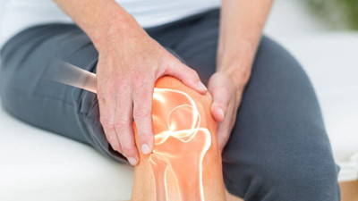 Yorgunluğu alıyor krampları durduruyor. Günde iki şişe şifa deposu