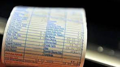 Yeni elektrik tarifesinde büyük kıyak. Tabii halka değil dağıtım şirketlerine