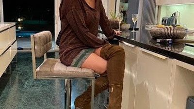 İpek Hattat'tan alıkoyup işkence ettiği kuryeye pişkin teklif