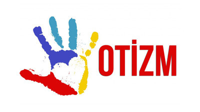 Otizm nedir. Otizm Farkındalık Günü’nün önemi nedir