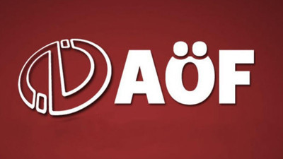 AÖF sınav tarihleri 2021 takvimi. AÖF Bahar Dönemi sınavları online mı