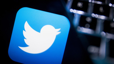 Dünyanın en zengin insanı Twitter ordusu kurmuş. Gizli belgeler sızdı