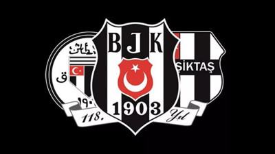 Beşiktaş'tan Aboubakar açıklaması (01 Nisan 2021)